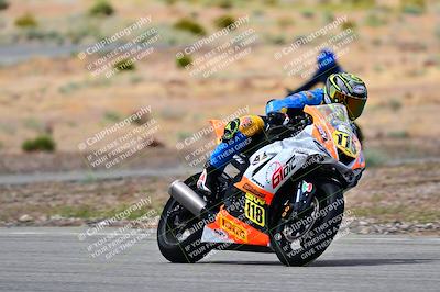 media/Apr-26-2025-2WTD (Sat) [[797c348bd3]]/B Group/220pm/